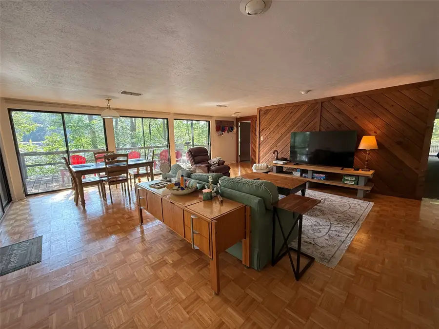 27 & 28 Private Road 7332, Frankston, TX 75763 - Image #2