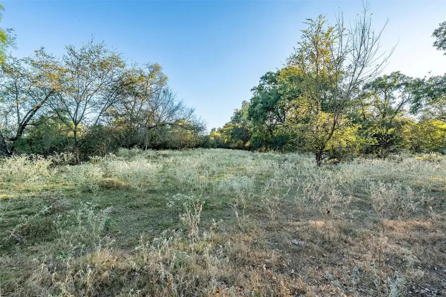 5081 154 Highway, Yantis, TX 75497 - #3
