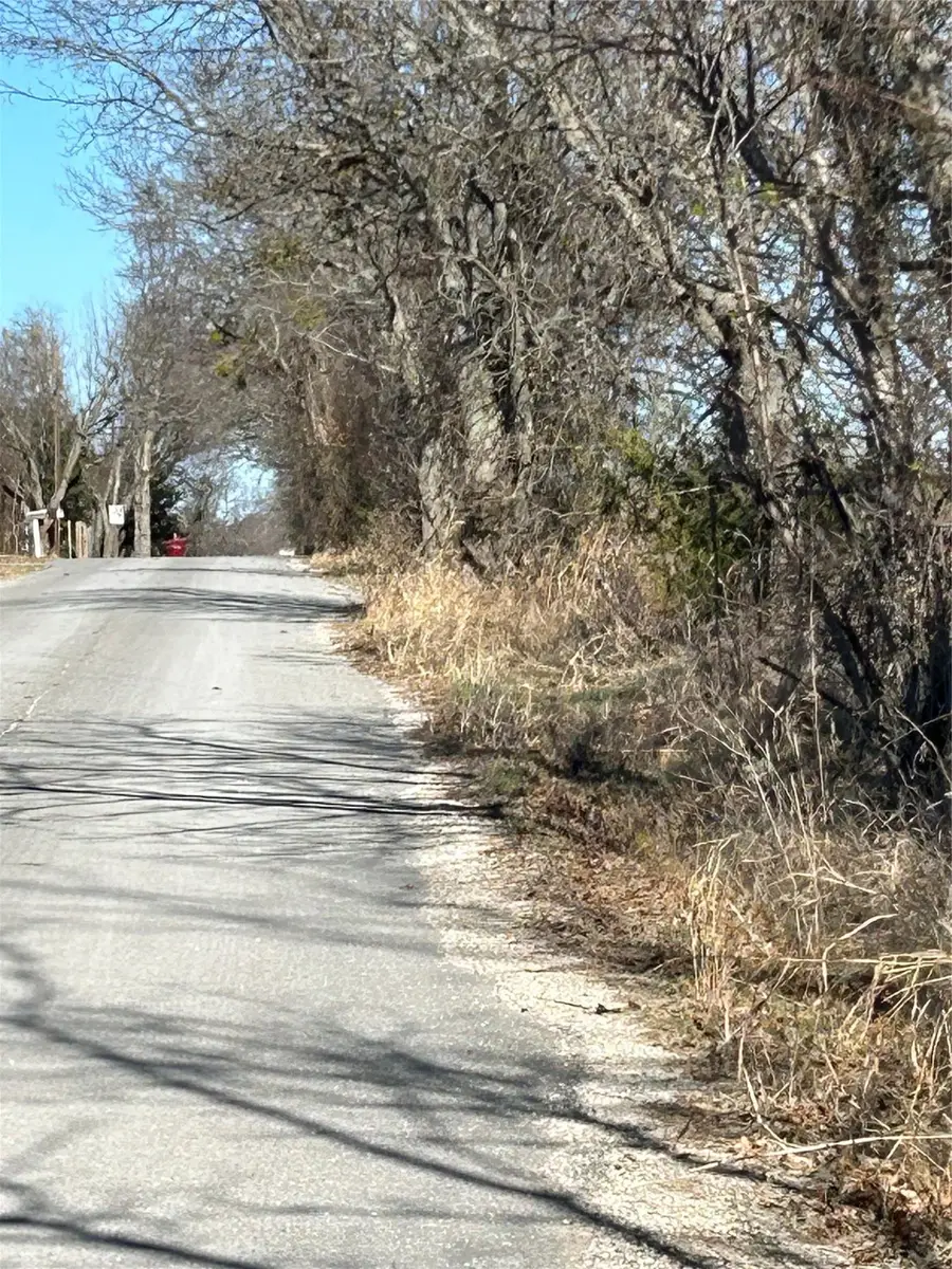 TBD Flanary, Sherman, TX 75092 - #3