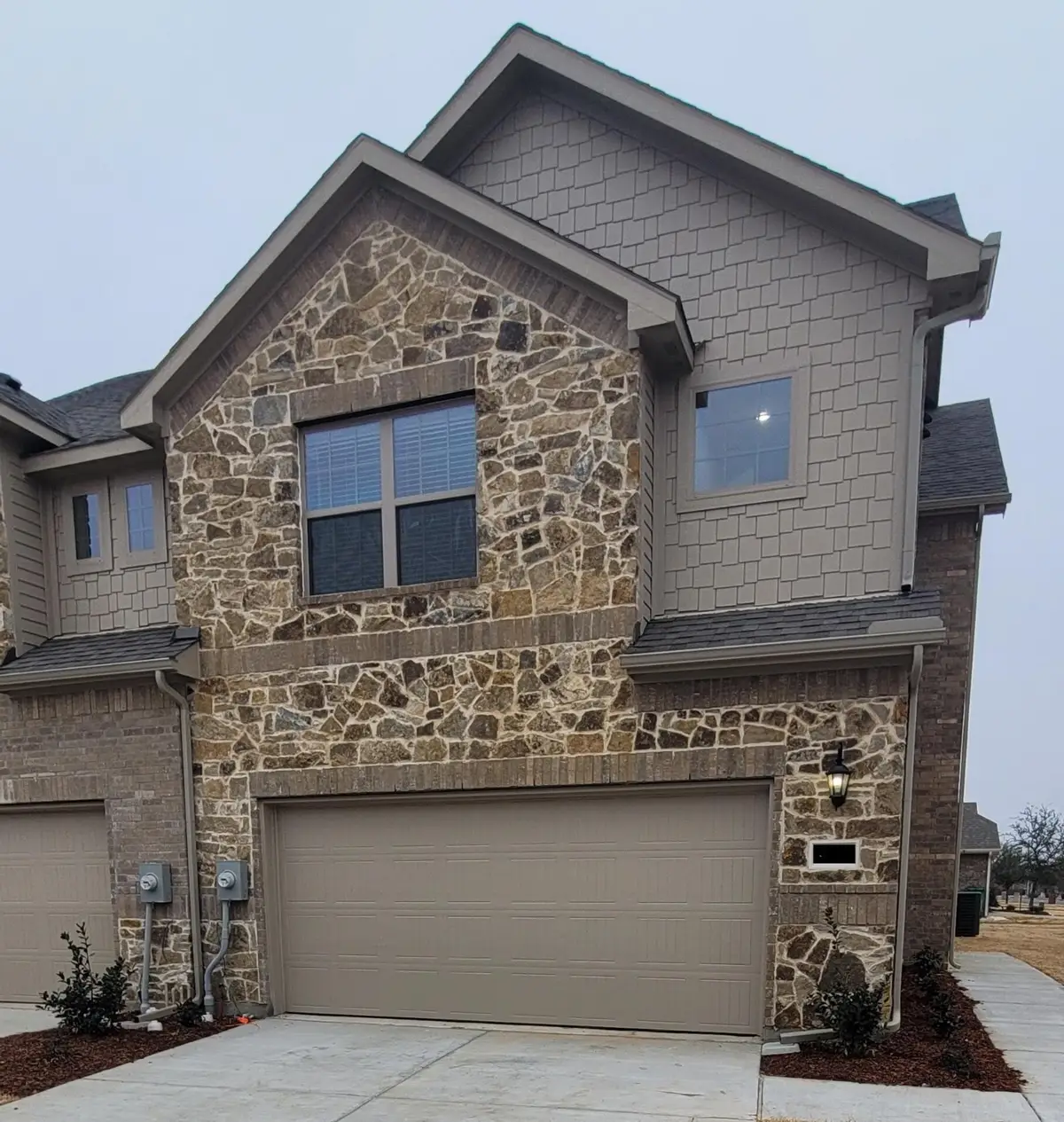 6824 Topaz Drive, Greenville, TX 75402 - Image #1