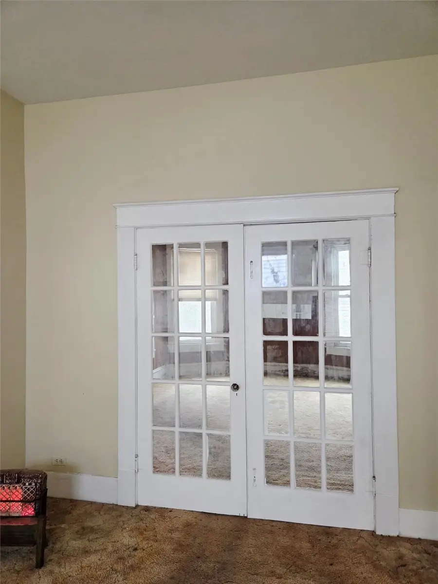 614 W Owings Street, Denison, TX 75020 - Image #3