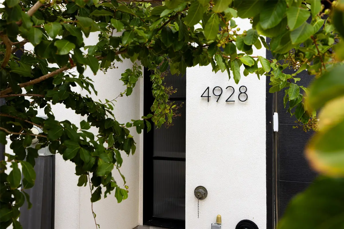 4928 Blaynes View Road, The Colony, TX 75056 - Image #1