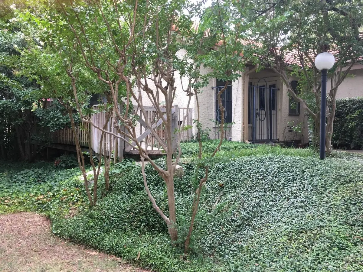 4308 Laguna Drive, Dallas, TX 75287 - #1