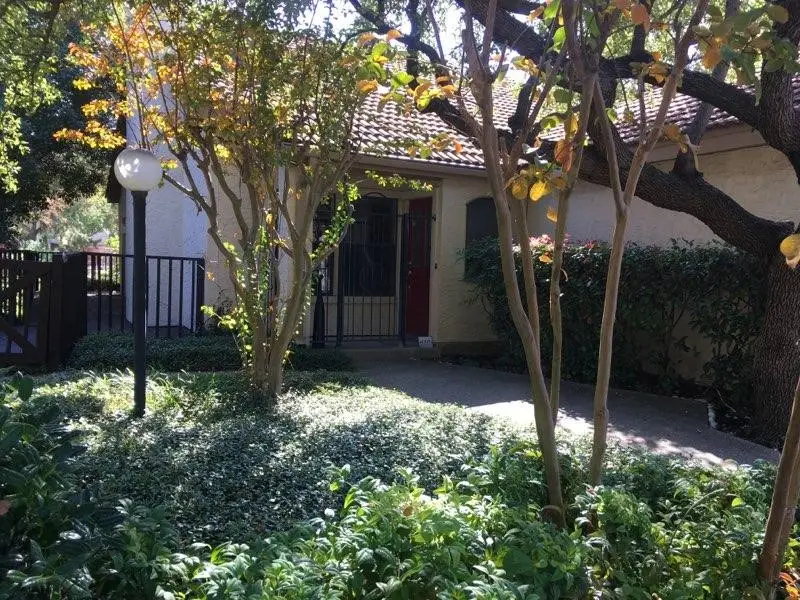 4308 Laguna Drive, Dallas, TX 75287 - #2