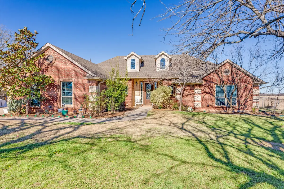 10001 County Road 519, Burleson, TX 76028 - Image #1