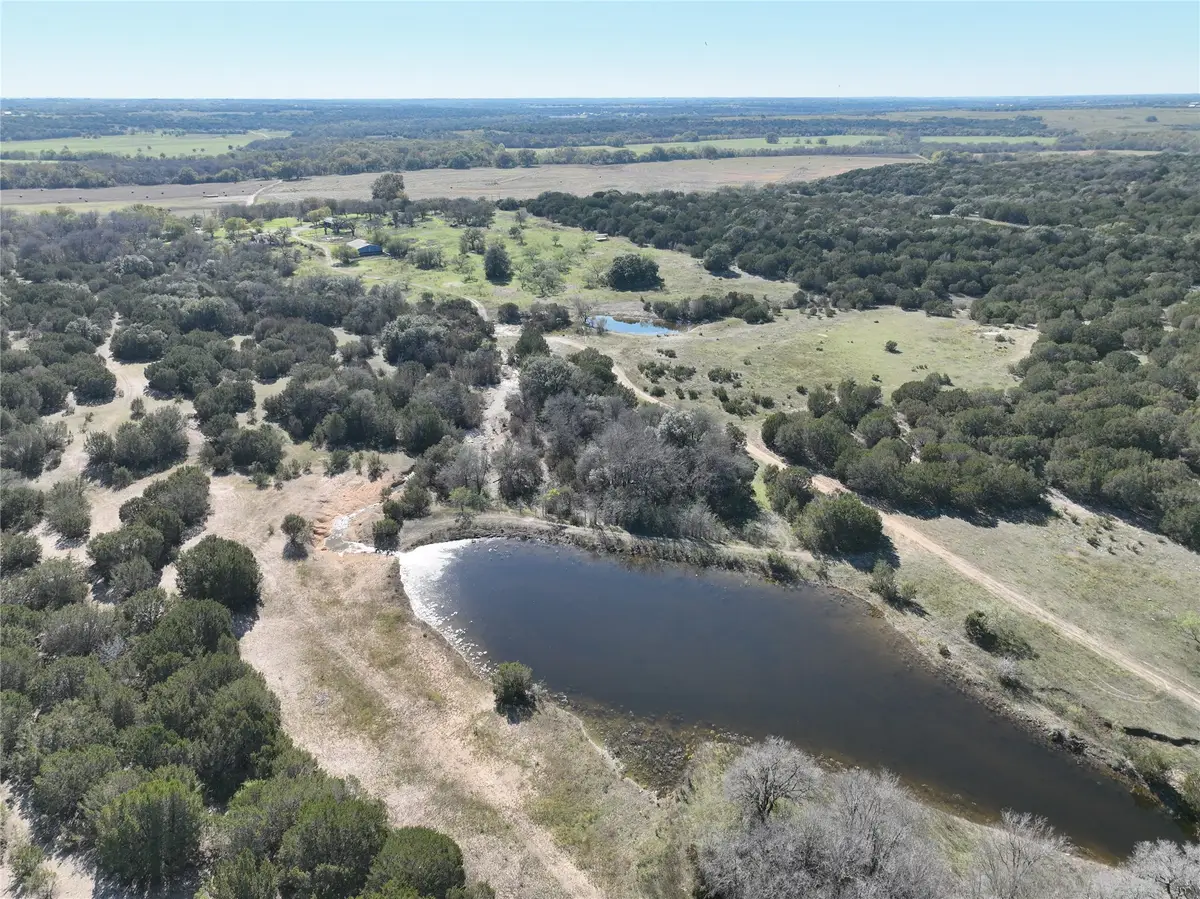 9885 County Road 270, Hico, TX 76457 - #1