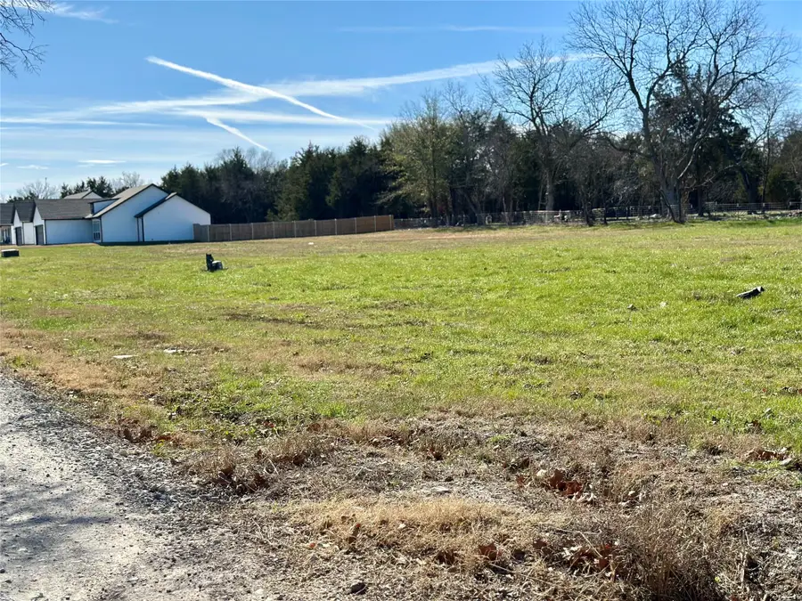 LOT 3 Rosemound Street, Commerce, TX 75428 - #2