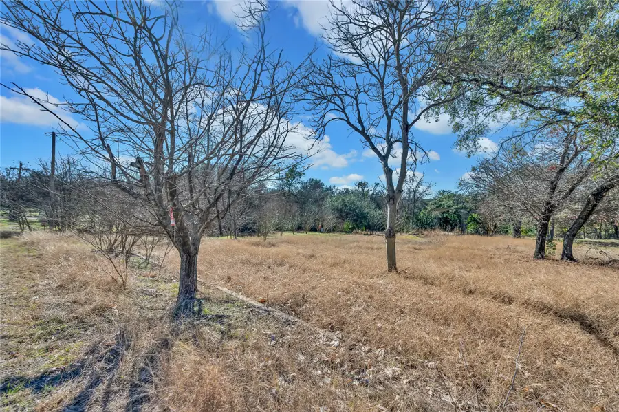 TBD Cr 1700, Clifton, TX 76634 - Image #2