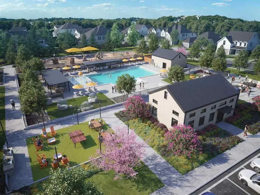 1616 Sumac Drive, Alvarado, TX 76009 - Image #3