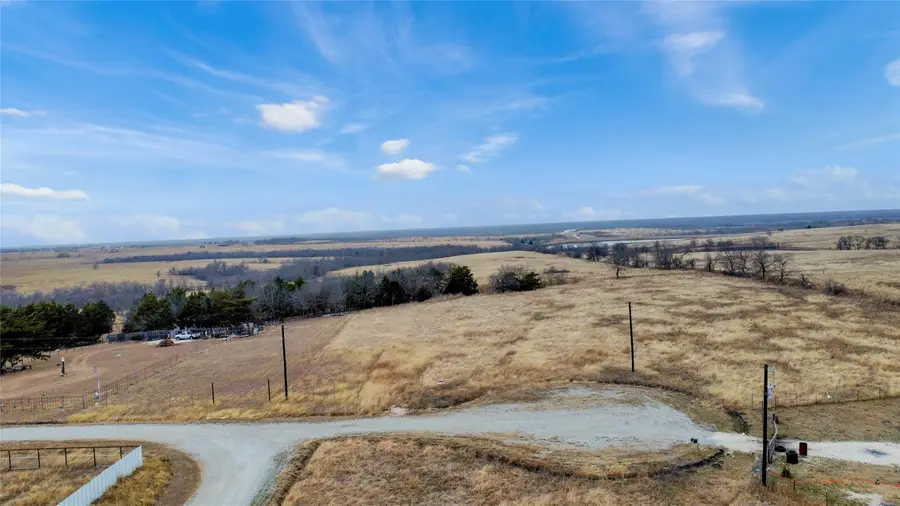 0 Flats Dr., Dawson, TX 76639 - #3