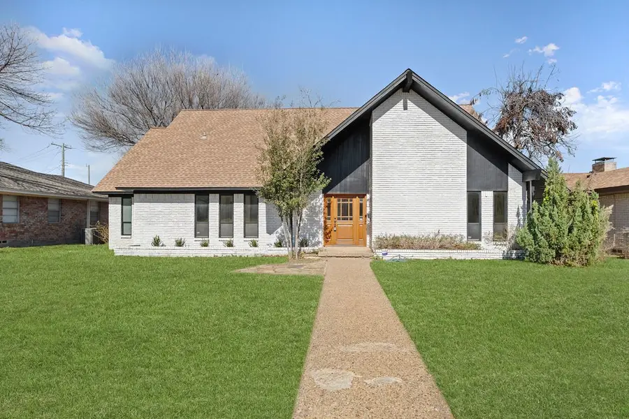 11022 Ferndale Road, Dallas, TX 75238 - Image #3