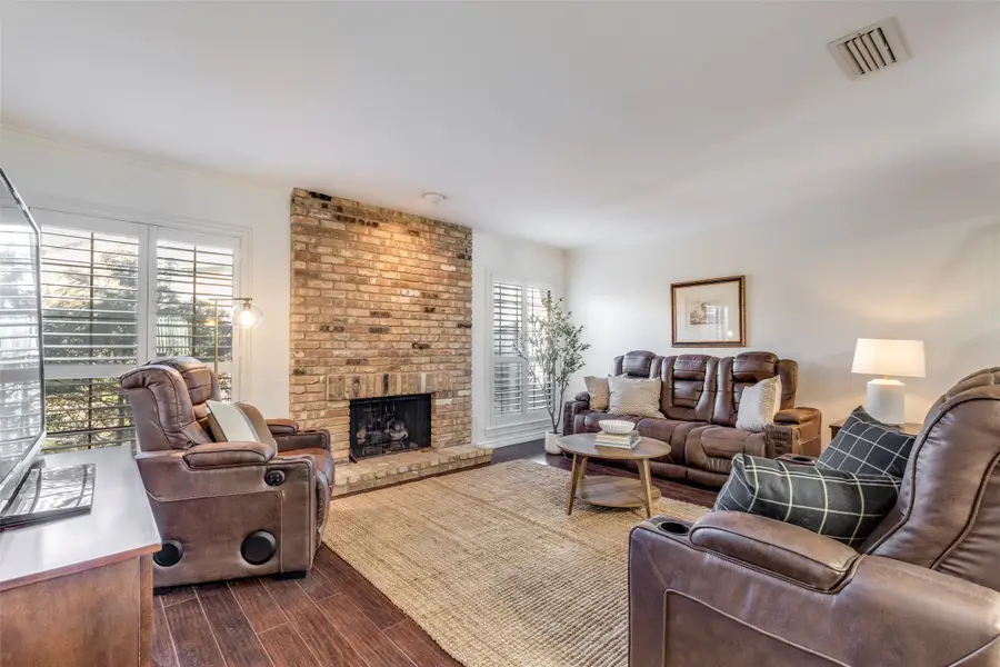 15151 Berry Trail #K1211, Dallas, TX 75248 - #3