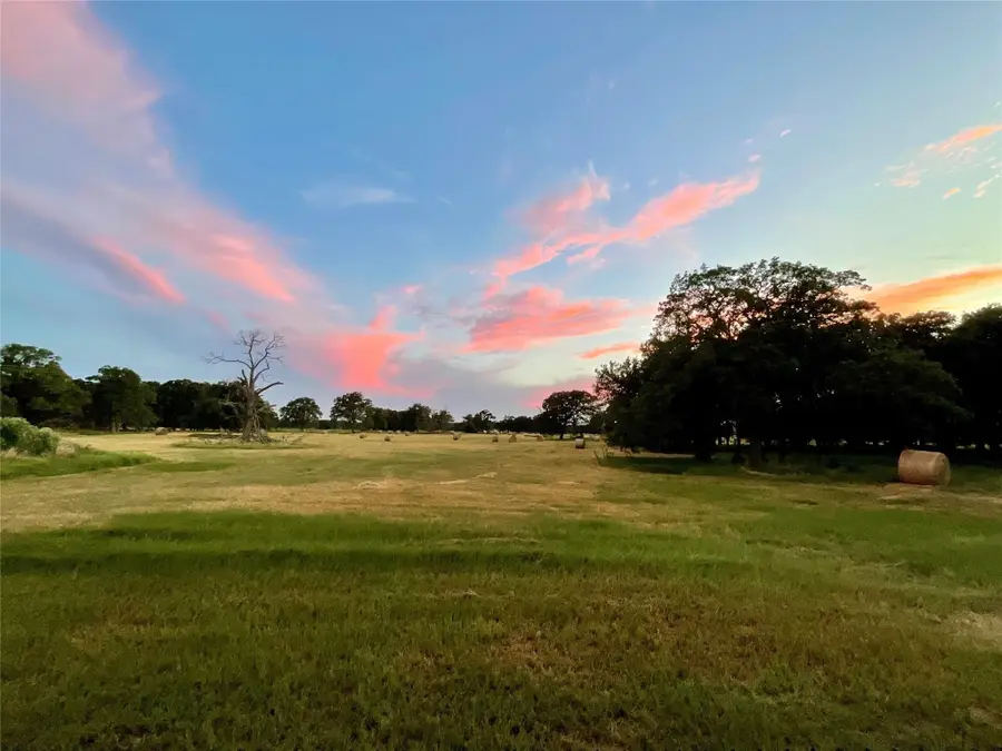 800 N Seven Points Drive, Kemp, TX 75143 - #2