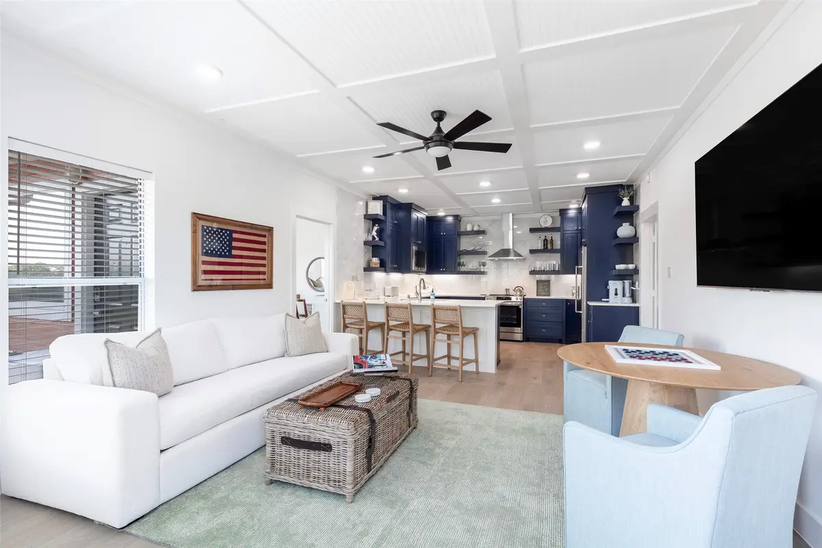 2164 Tanglewood Boulevard #309, Pottsboro, TX 75076 - Image #1