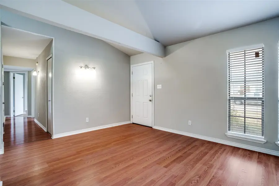 560 Fisher Drive, Allen, TX 75002 - Image #2