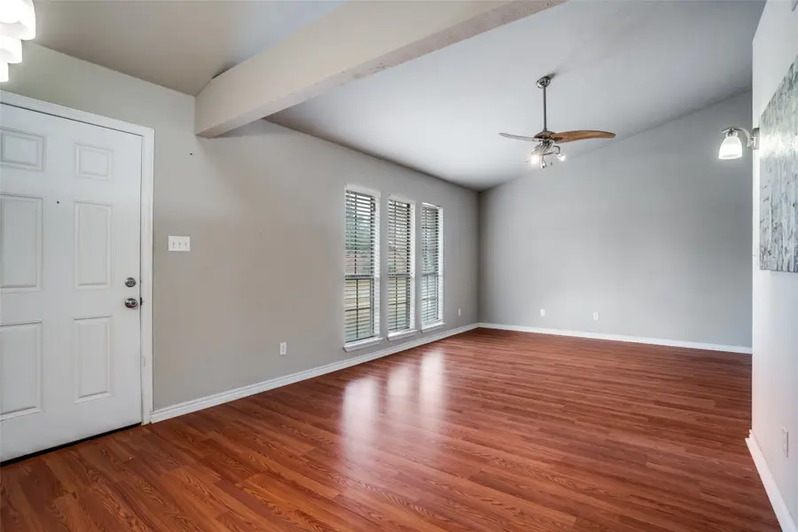 560 Fisher Drive, Allen, TX 75002 - Image #3