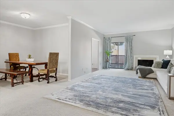 10744 Park Village Place #A, Dallas, TX 75230