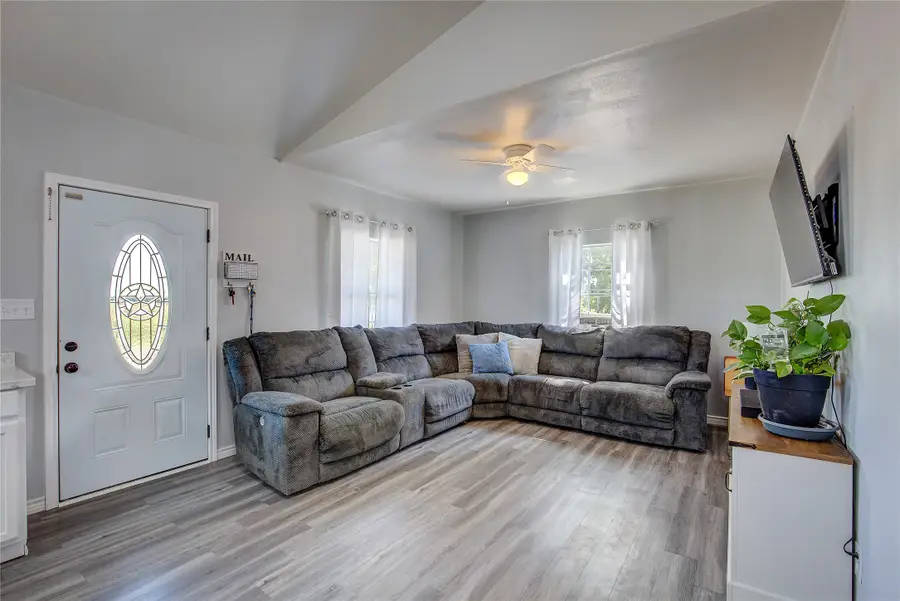 1867 County Road 4131, Cumby, TX 75433 - #3