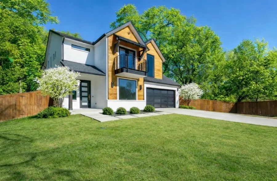 1001 Coke Drive, Arlington, TX 76010 - Image #2