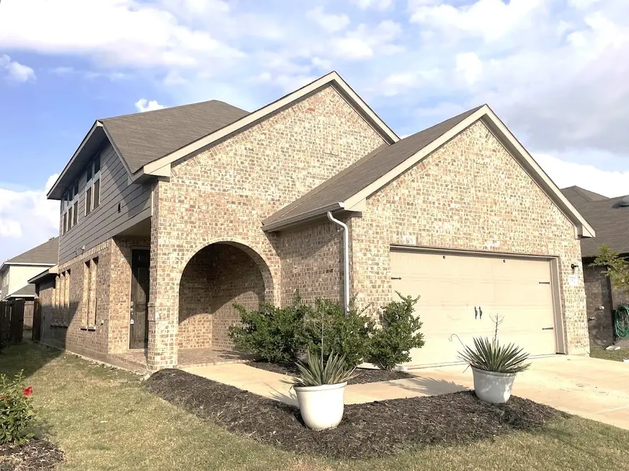 1052 Spofford Drive, Forney, TX 75126 - #2