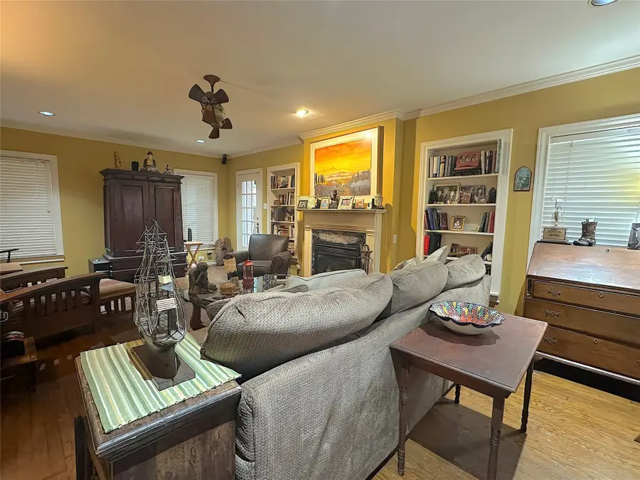 5927 Morningside Avenue, Dallas, TX 75206 - Image #2