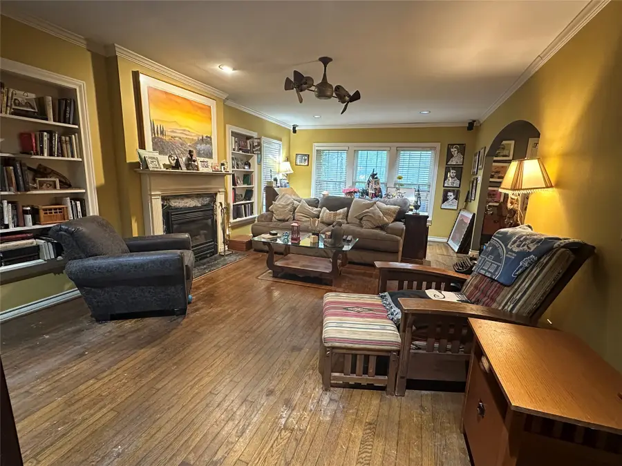 5927 Morningside Avenue, Dallas, TX 75206 - Image #3