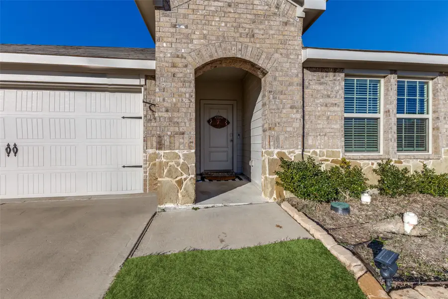 113 Unbridled Trail, Caddo Mills, TX 75135 - #3