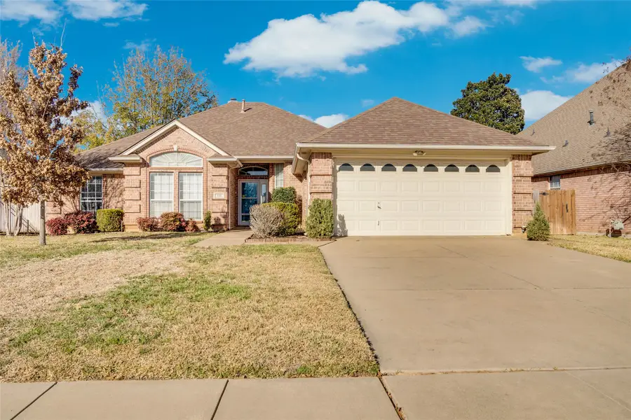 530 Queens Way, Grand Prairie, TX 75052 - Image #3