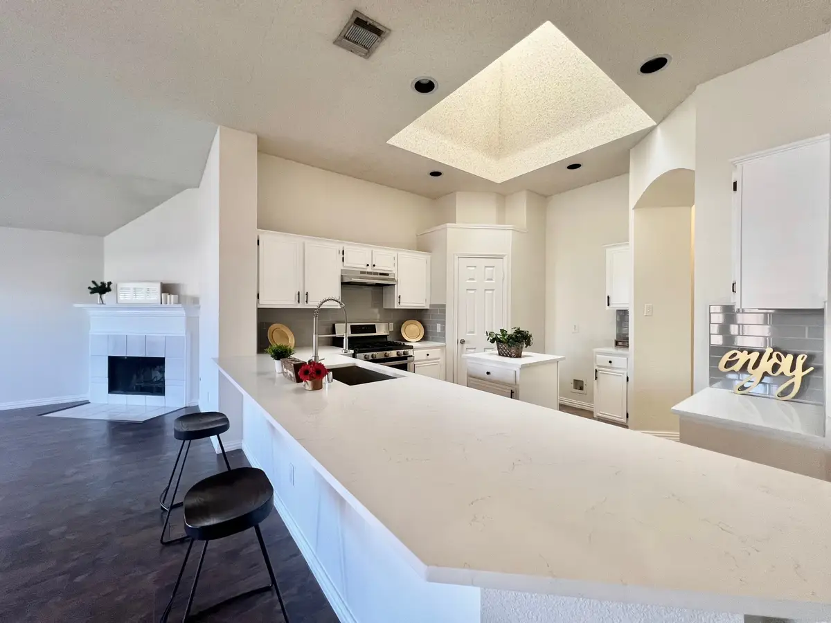 1041 Carlisle Drive, Allen, TX 75002 - Image #1