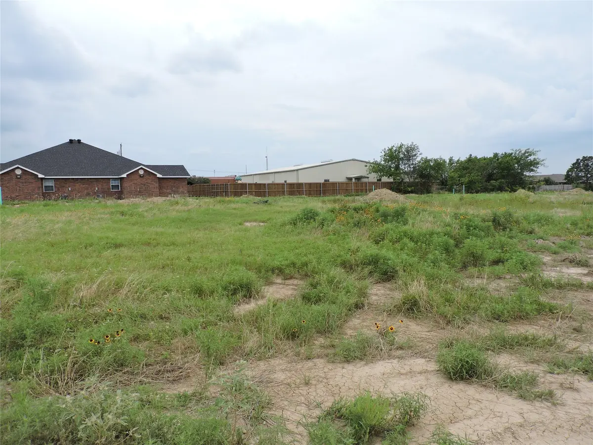 281 Victory Drive, Mabank, TX 75147 - Image #1