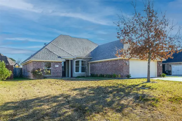 3909 Le Brooke Lane, Benton, LA 71006