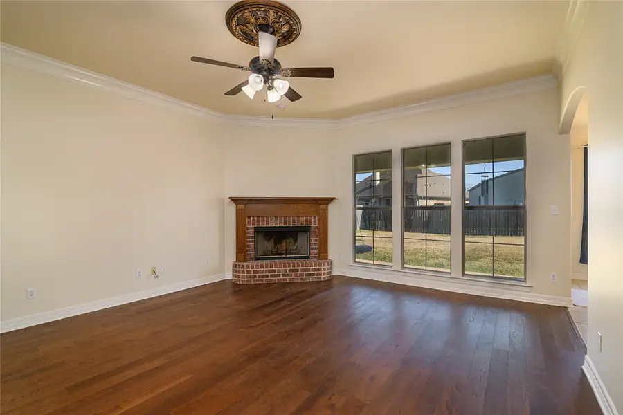 3909 Le Brooke Lane, Benton, LA 71006 - #3