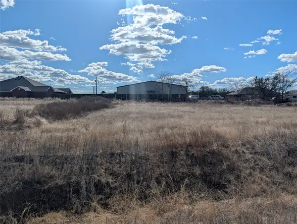 285 Victory Drive, Mabank, TX 75147