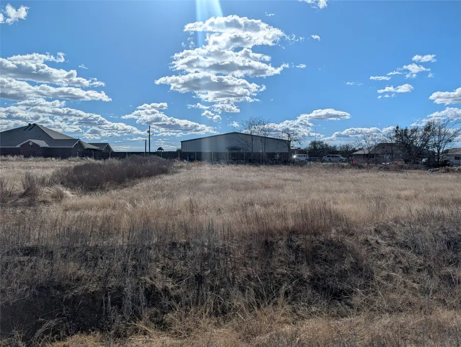 285 Victory Drive, Mabank, TX 75147 - Image #2