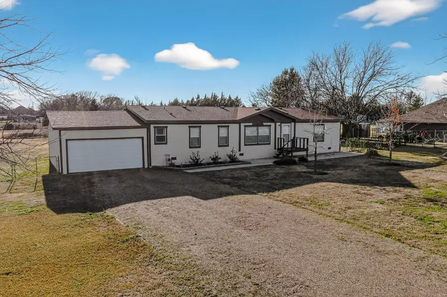 14728 Melody Lane, Forney, TX 75126 - #3