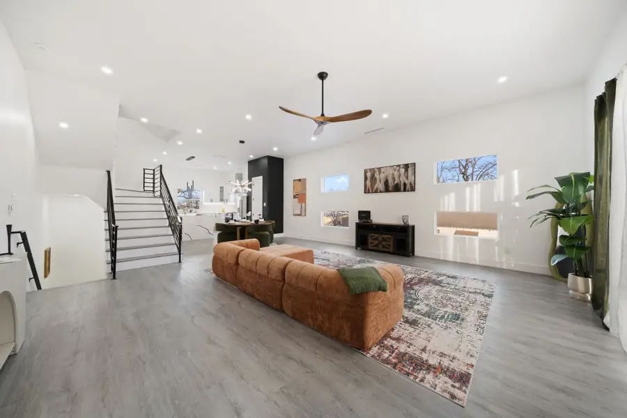 1919 Pollard Street, Dallas, TX 75208 - #3