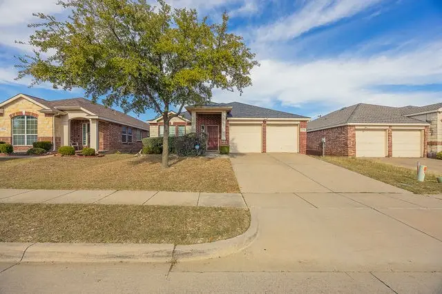 2720 Furlong Drive, Grand Prairie, TX 75051 - #1