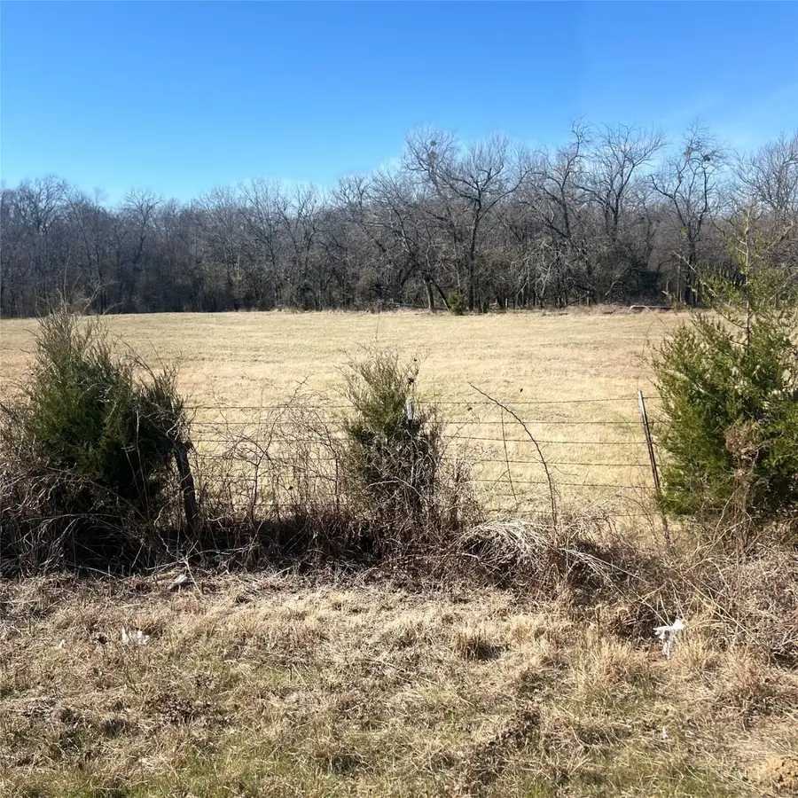 TBD Tx-154, Sulphur Springs, TX 75482 - Image #2