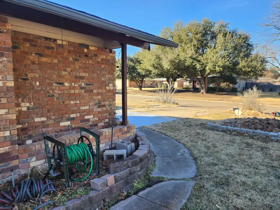 741 Greenhaven Drive, Richardson, TX 75080 - Image #3