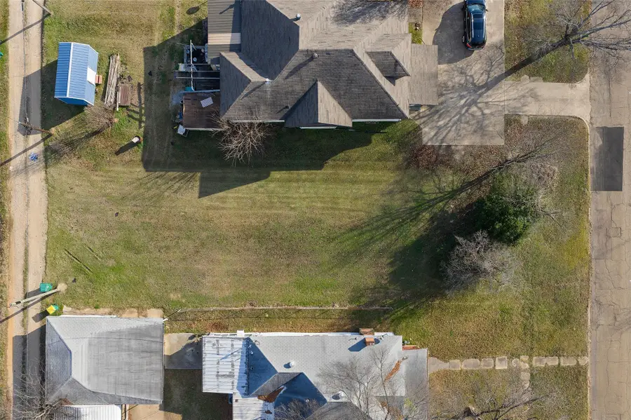 1008 Spruce Street, Texarkana, TX 75501 - Image #2