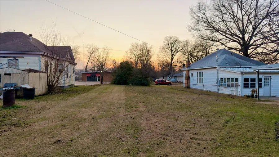 1008 Spruce Street, Texarkana, TX 75501 - Image #3