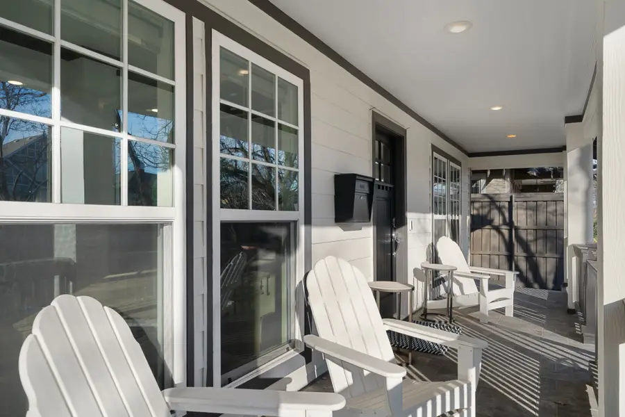 5327 Richard Avenue, Dallas, TX 75206 - #2