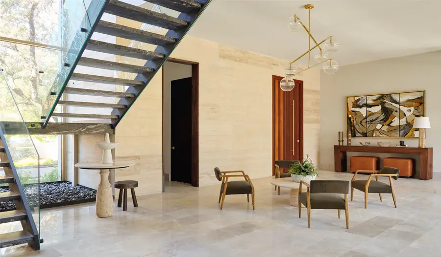 10920 Strait Lane, Dallas, TX 75229 - #2