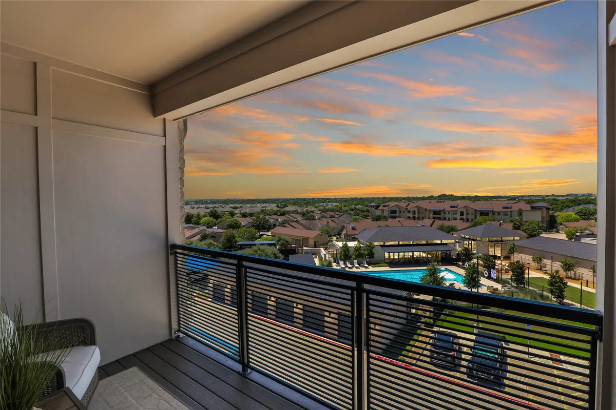 651 N Watters Road #3404, Allen, TX 75013 - #1