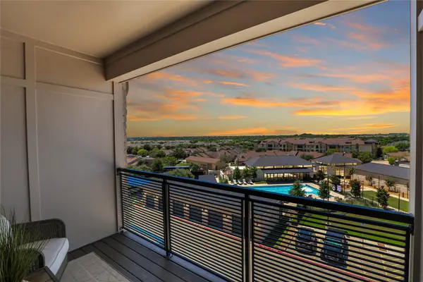 651 N Watters Road #3404, Allen, TX 75013