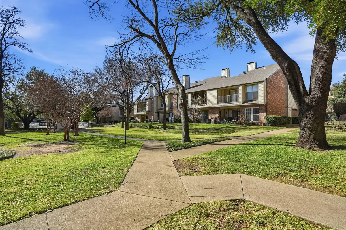 2535 Wedglea Drive #F-127, Dallas, TX 75211 - Image #1