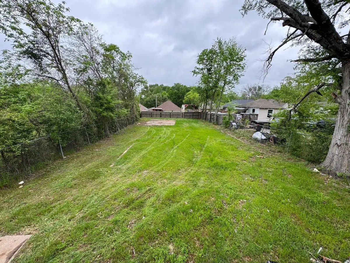 1309 Emma Street, Tyler, TX 75701 - Image #1