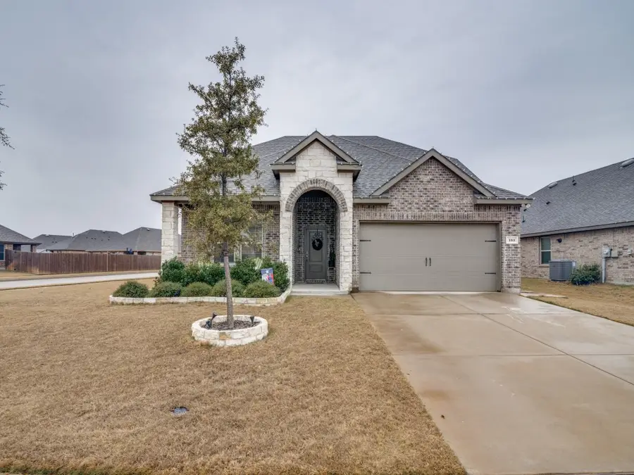 133 Longhorn Pass, Caddo Mills, TX 75135 - Image #2