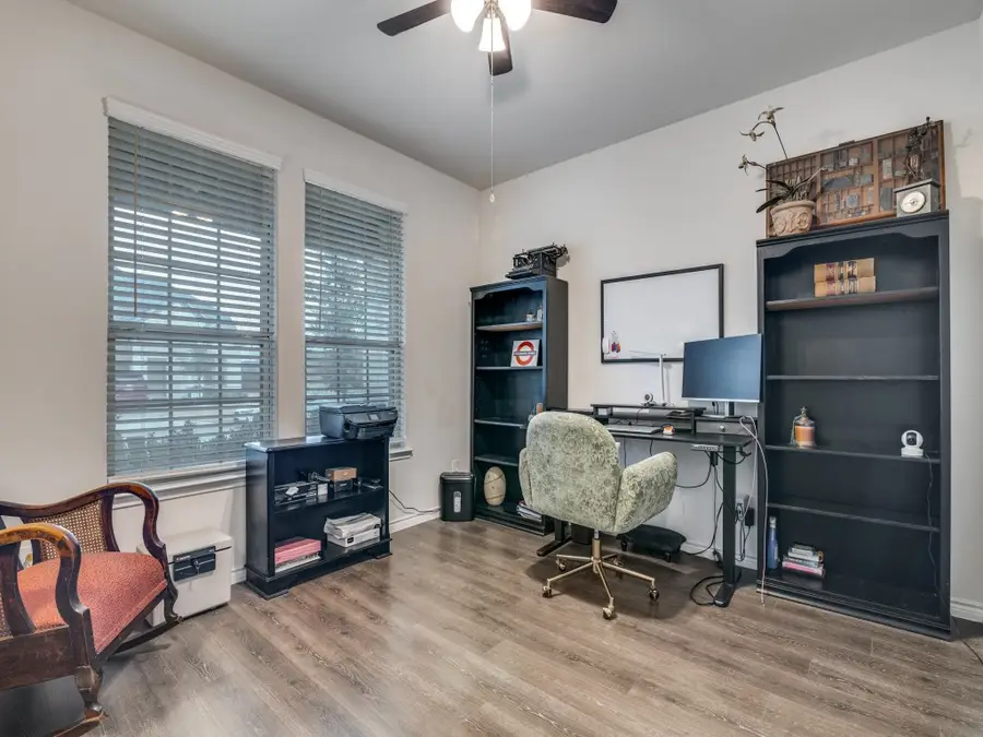 133 Longhorn Pass, Caddo Mills, TX 75135 - Image #3