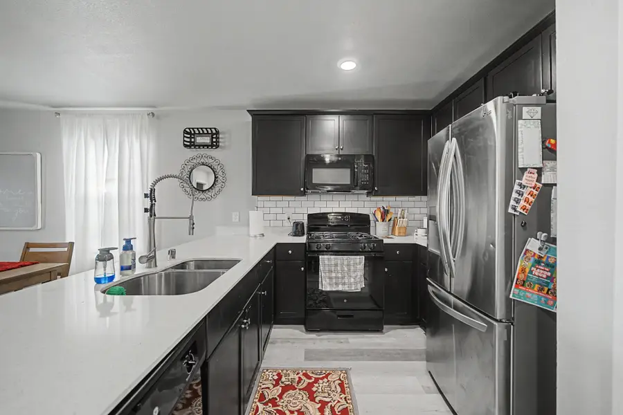 4138 Wintergreen Drive, Forney, TX 75126 - #2